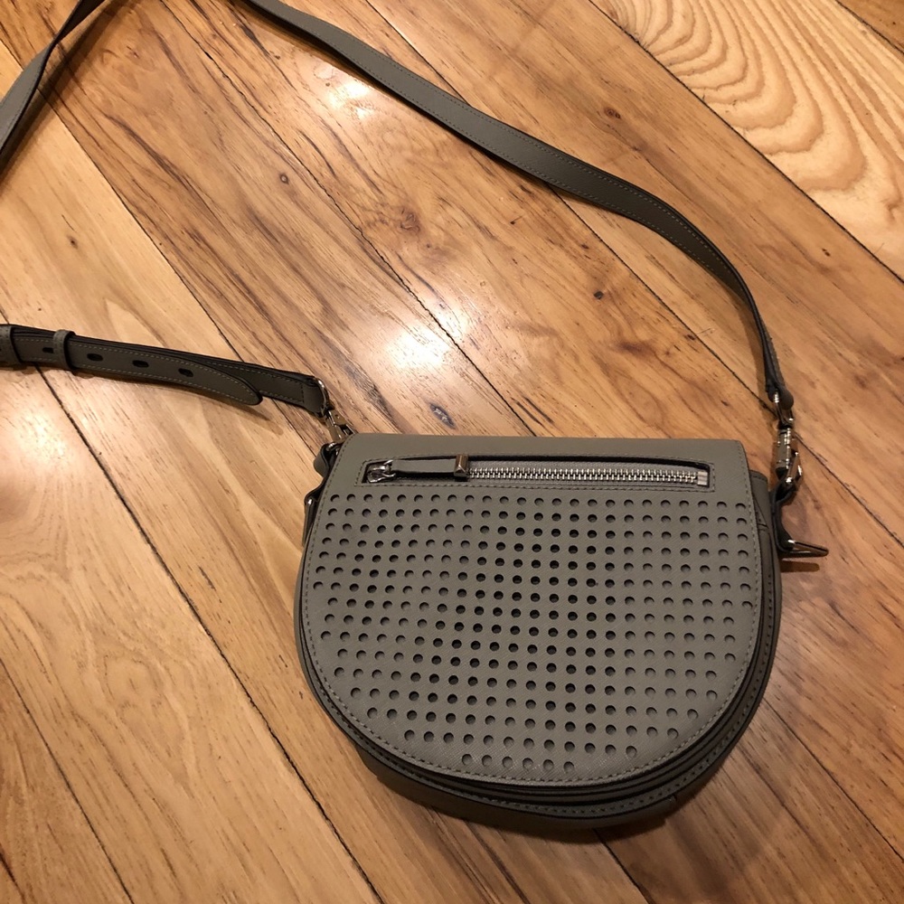 Rebecca Minkoff Crossbody